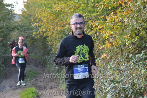 St Gervais2025_FFA/STGERVAIS2025_07329.JPG